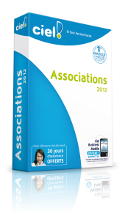 Ciel Associations