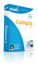 Ciel Compta