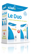 Le Duo Ciel Compta + Ciel Devis Facture