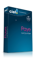 Paye Ciel Quantum