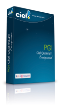 PGI Ciel Quantum Enseignement