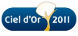 Ciel d'Or