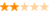 Prix Ciel