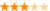 Prix Ciel