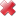 Non