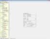 Business Plan onglet 1