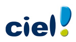 Ciel
