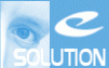 eSolution