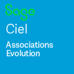 Ciel Associations Evolution