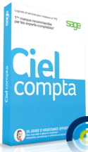 Ciel Compta