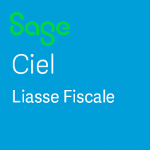 Ciel Liasse Fiscale