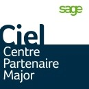 eSolution est Centre Partenaire Major Ciel