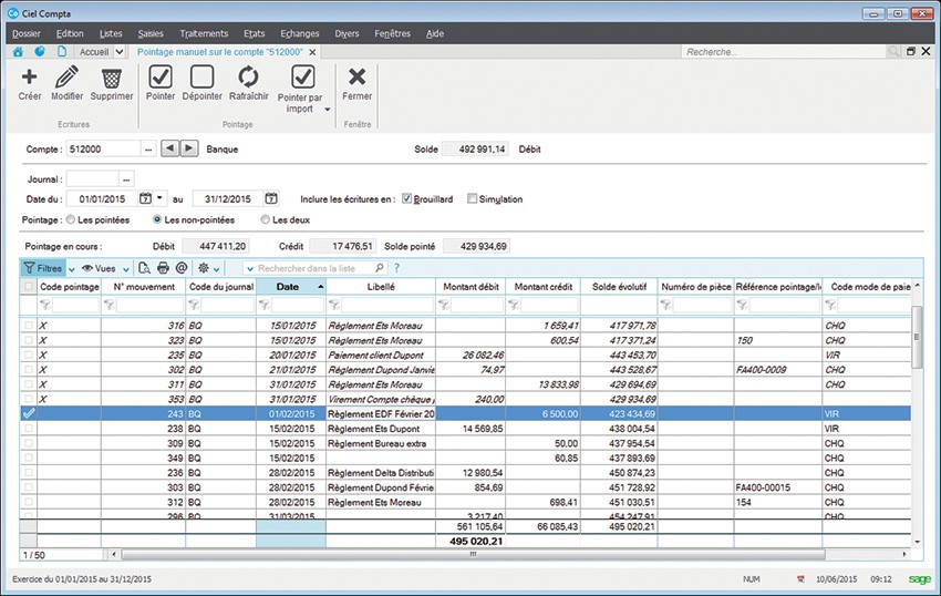 ciel comptabilite v19 incl keygen french ngen partners