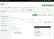 Une interface intuitive
