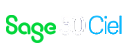 Sage 50